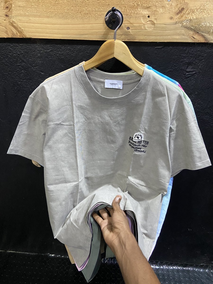 this_iz_lewis's tweet photo. Mali  kalii MTUMBA | Delivery ✅

+255717634941 | Price : 10k

REPOST 🙏🏾 https://t.co/ssnXxfPDQ0