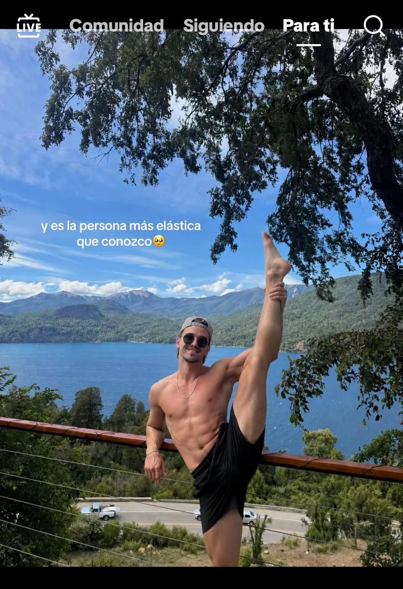 motttini's tweet photo. estoy tentada😭😭 https://t.co/mBhXGofneW