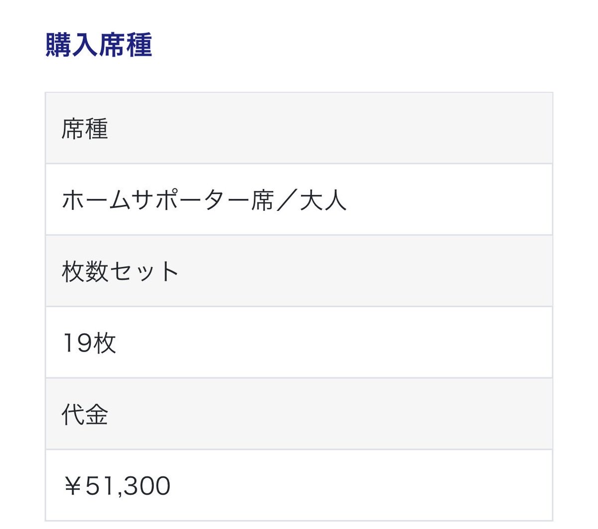 asn_115's tweet photo. 💸💸💸👋👋👋 https://t.co/E1TrVwwp1N