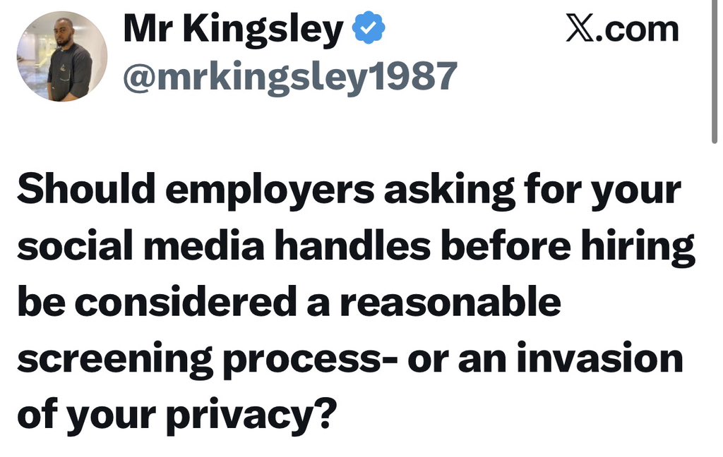 Instablog9ja tweet media