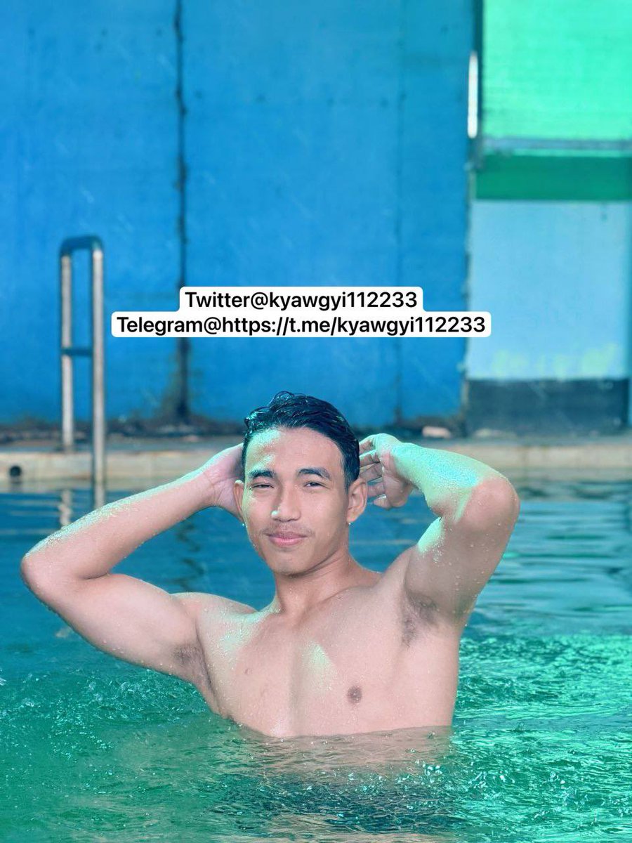 Kyawgyi112233's tweet photo. Monday mood ✨
New start. New energy.
မြောင်းမြက ငယ်ရွယ်တောင့်တင်းတဲ့
ထရိန်နာလေးရဲ့ နမူနာ။ 
သူ့ပုံများ၊ ဗီဒီယိုအရှည်များအားလုံးကို
Paid private channel တွင်တင်ပြီး။ 
To join Sample Channel 
➡️ https://t.co/vnKnZF6TRY
To Join Paid Private Channel 
➡️ https://t.co/9iWrb5pjxs https://t.co/PaL89n97Uw