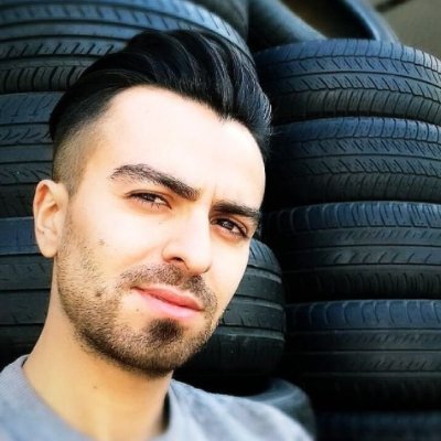 shadow_shhhhh's tweet photo. @arash_cheraghi کیرم خوابید آرش https://t.co/S3Sowot7zW