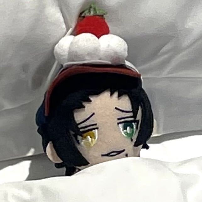 wowO2O_'s tweet photo. https://t.co/mlST9CiGVJ
