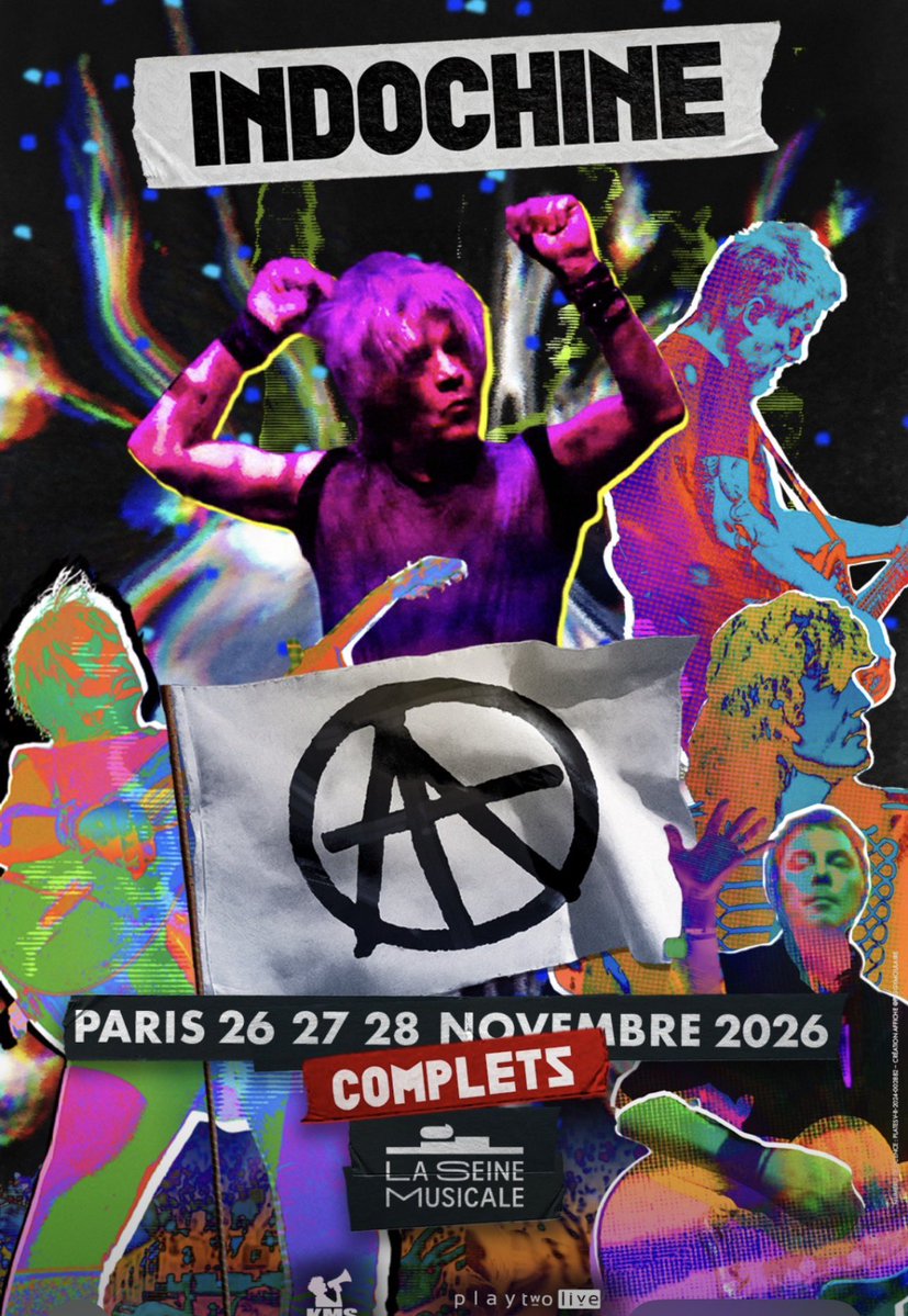 nicolasirkis's tweet photo. https://t.co/4O2n8PeoQL