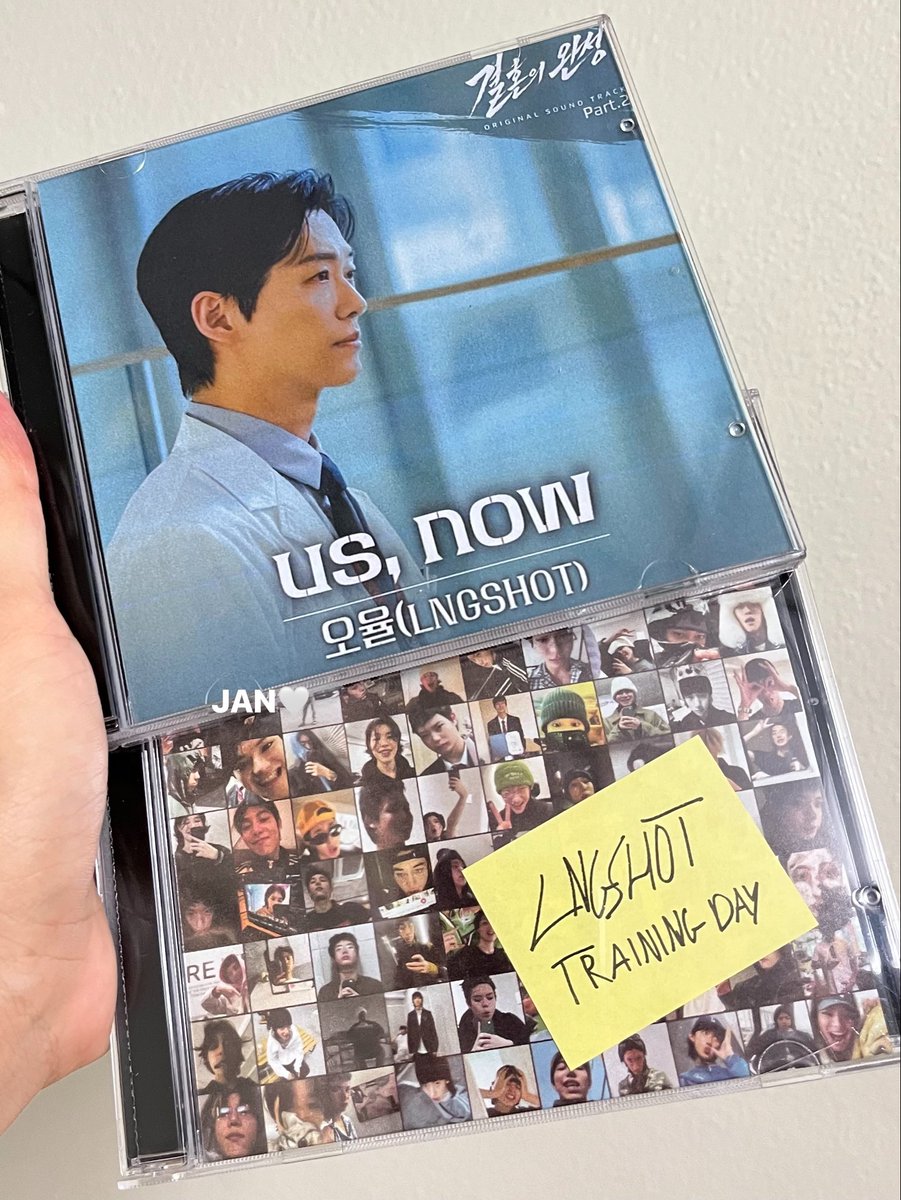 jannyouare's tweet photo. มีความสุขㅠㅠ https://t.co/PrdSaRYdsh