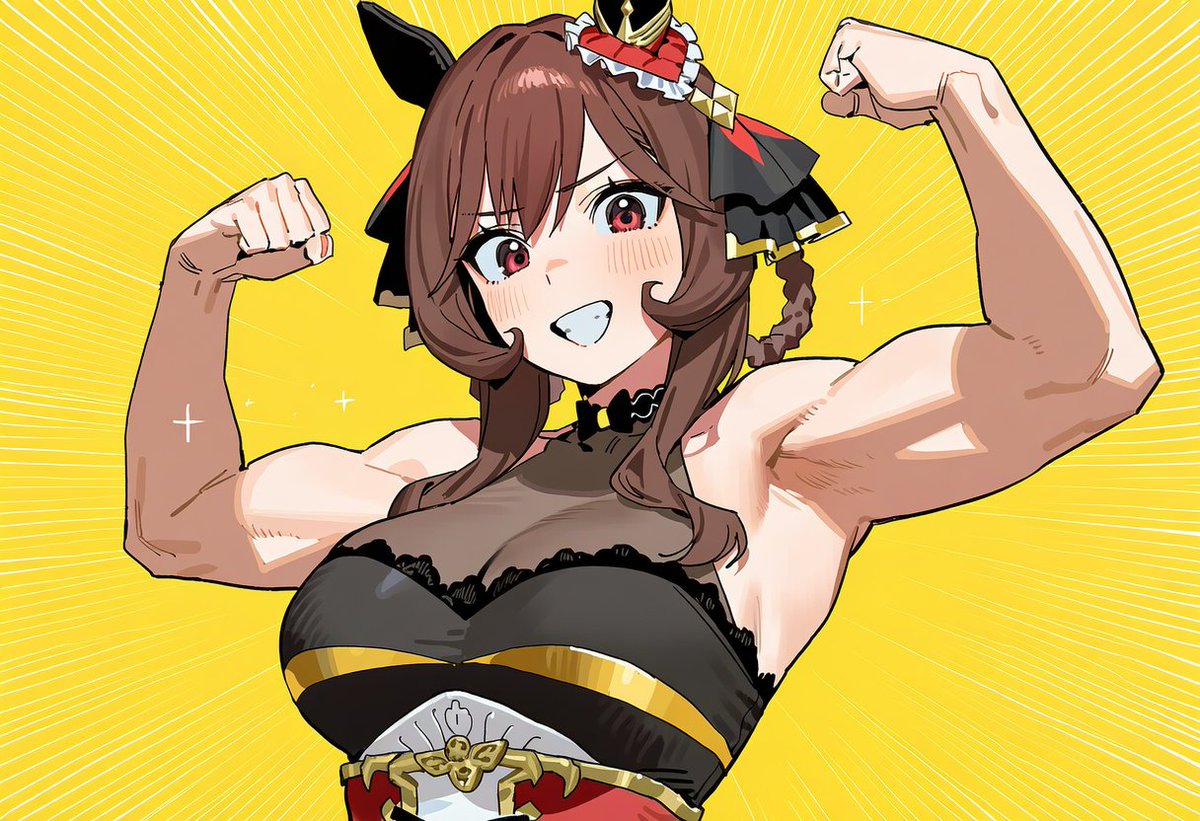 BerdedGuy_'s tweet photo. https://t.co/p8YZgbfjbz