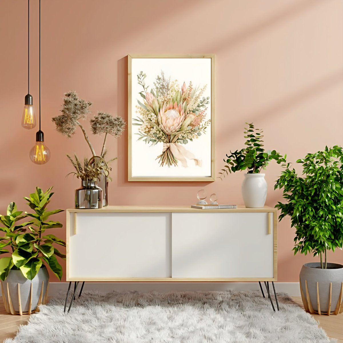 livingitupct's tweet photo. Cape Town winter mood: coffee, candles, blankets… &amp; a little fynbos on the wall. 💐 

Over at Cape Fynbos Co, Monday feels soft, still &amp;  beautifully botanical, with printable wall art inspired by the Cape Floral Kingdom.

For a piece of the Cape 🌿
https://t.co/yJzBCL62Xk https://t.co/fgKiAYkdC3