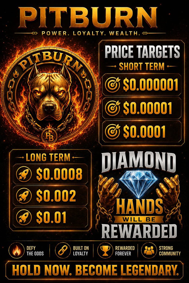 PfreshyO's tweet photo. @Eze_Wilberforce $Pitburn 
Ca.0x85241765d5c9b9adb0602209984c45921bc8f273 https://t.co/Pzr2AIs22f