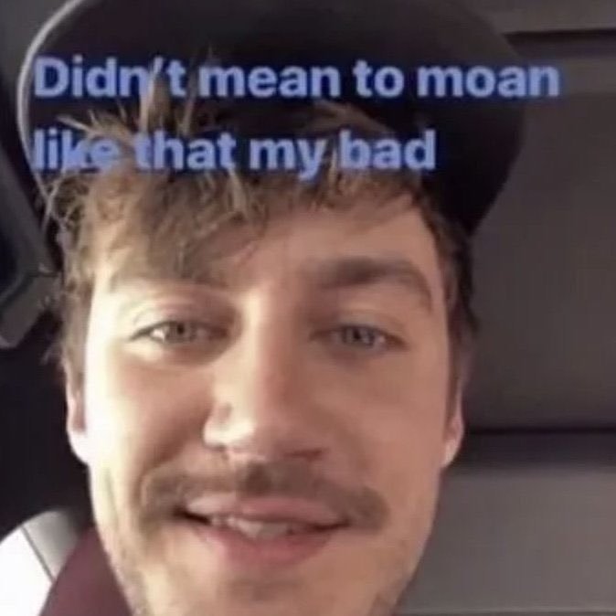 1975pilled's tweet photo. https://t.co/dyzcog08PV