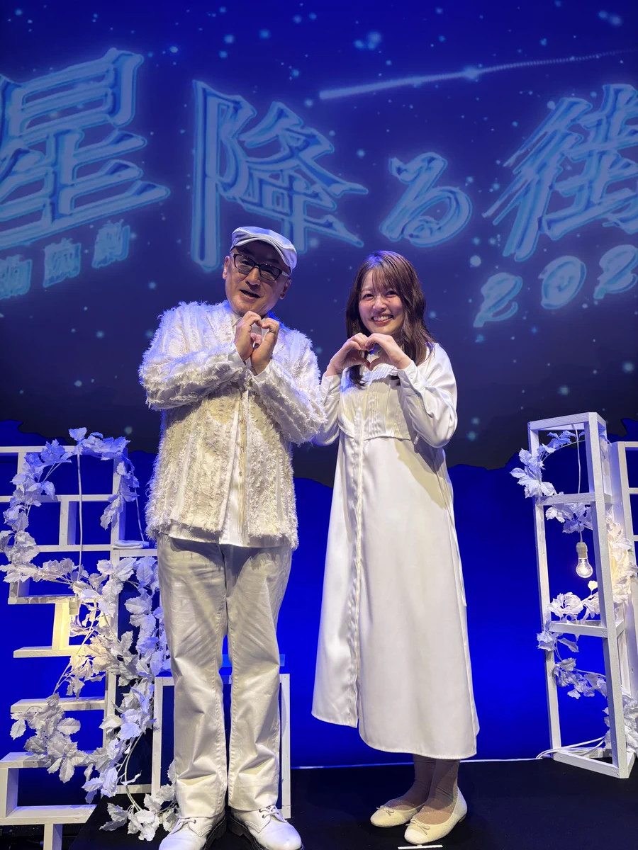 哥*読様 河西健吾 星降る街 2026 アクリルスタンド 再放送アニメ 河西2026夏アニメまとめ一覧|7月放送開始 健吾新作アニメ