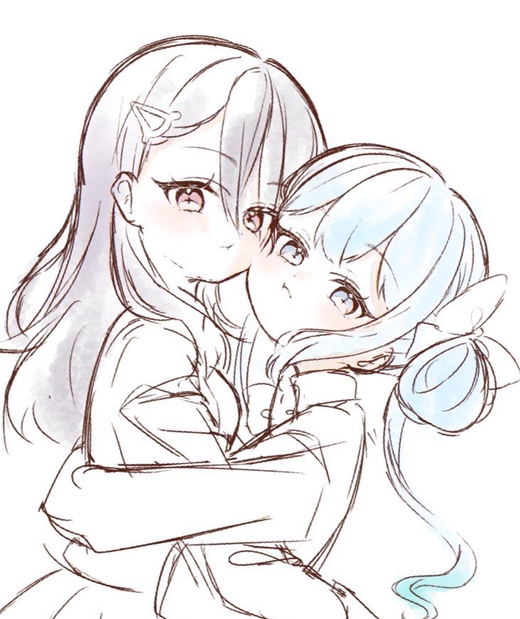 sakuranoron's tweet photo. ぴと

#ongeki_art https://t.co/Jkf0IBW5JK