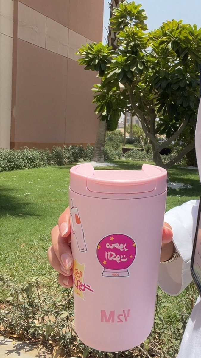 iuusii's tweet photo. أول اسبوع كـ انتييييييرن🌷 https://t.co/kH9ZGXoo9H