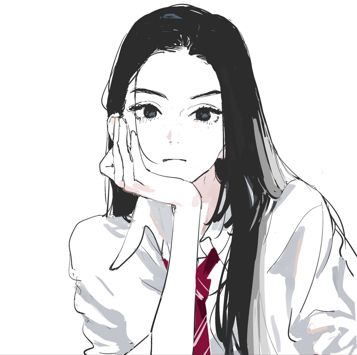 atlas7211's tweet photo. Doodle https://t.co/qNqB4xAACp