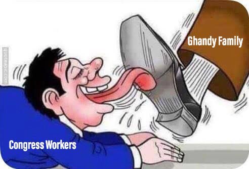 Squirrel_ofRam's tweet photo. @TheAnilkumarG94 The only way people can progress within this party 😭😭😭 https://t.co/ovghYSNO9q