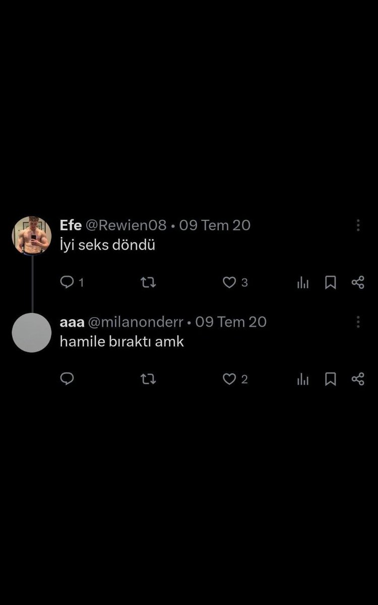 Elif_ecee7's tweet photo. @ll06vr Milana nedense ısınamıyordum biraz önce eski tweetlerini gördüm eskidende olsa tiksindirici https://t.co/HaJySPUYz5