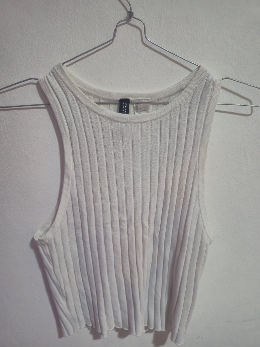 loveforped's tweet photo. @jezcyi ini yg h&amp;m kak kalau minat harga 70k aja
minat dm https://t.co/KYMQFzWTN7
