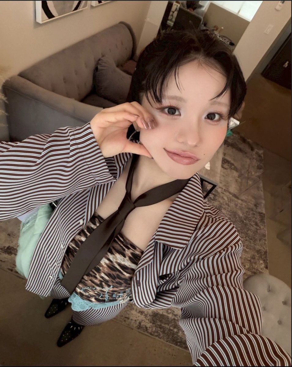 HNKHR___'s tweet photo. 可愛すぎやろぶち切れそう https://t.co/aUDEEzUFSx