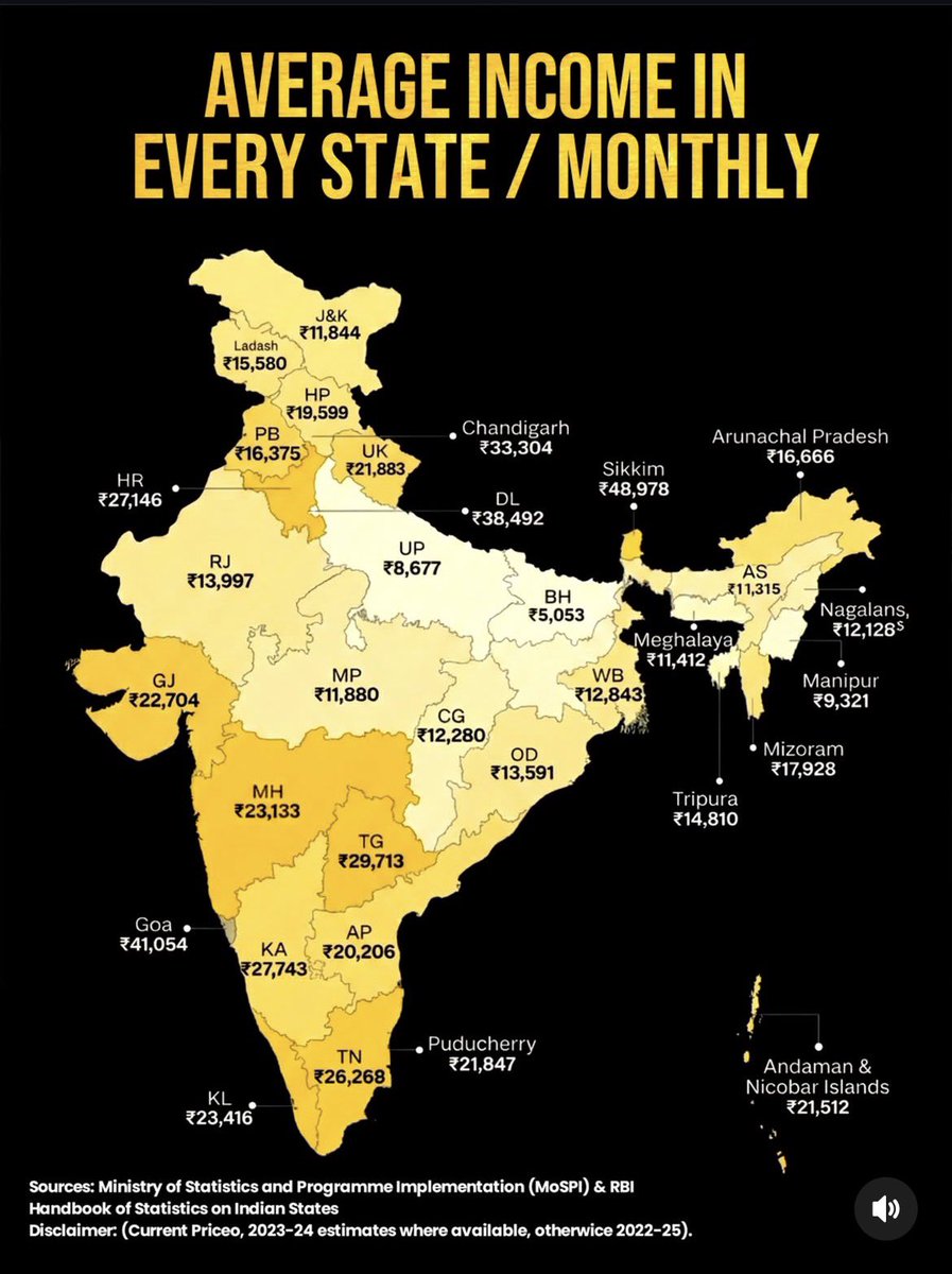 kris_predict's tweet photo. @dmuthuk These 2 maps should provide some context? https://t.co/KApVVdKEs1
