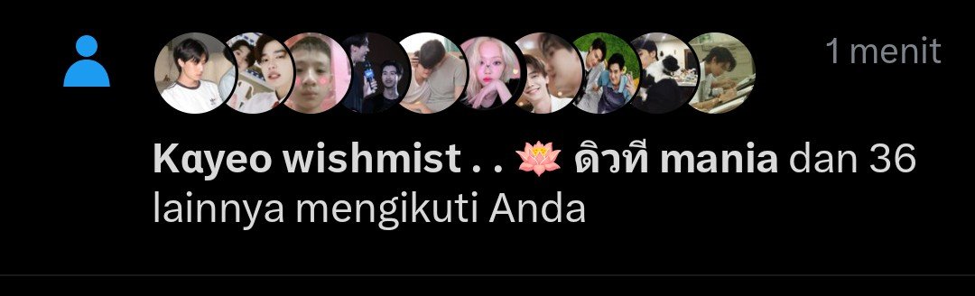 𝒜rlie focusing arts ; 🧑🏻🎨👮🏻 tweet media