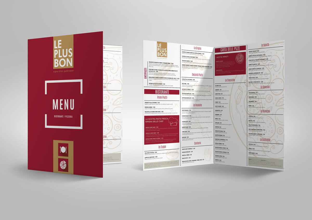 IchnosWeb's tweet photo. Stai organizzando un evento o vuoi dare un nuovo volto alla tua attività?Creazione grafica e stampa:Brochure,Volantini,Opuscoli,Menu per ristoranti e flyers per qualsiasi tipo di attività aziendale od eventi.
+39 070 7968001 - +39 347 1752247 info@ichnosweb.it
#grafica #stampa https://t.co/gPbE9FLk6j
