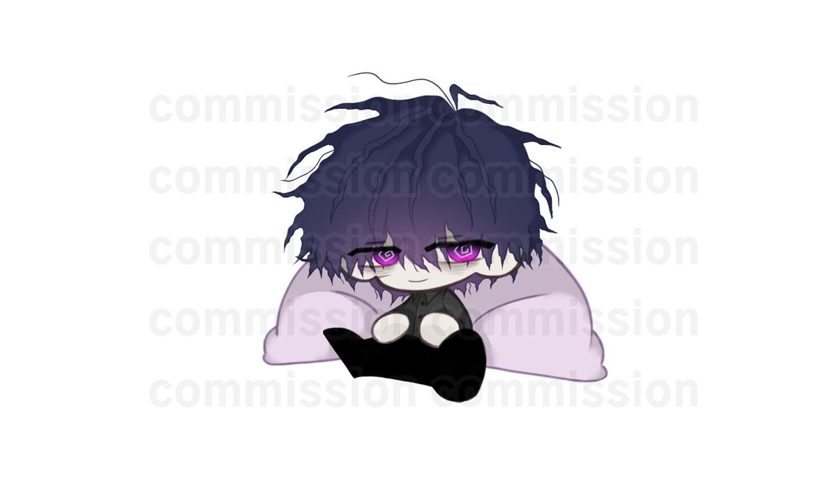 Wooda0115's tweet photo. #커미션 #commission #RT
✿ 폭신폭신~ ✿
SD 고정틀 커미션입니다!
20rt마다 1인 해당 타입 작업해 드립니다

1인 - 0.1
화려한 캐 - +0.01
오브젝트 추가 - (개당) +0.01
쿠션 모양 변형 - +0.01
샘플 비공개 - +0.02

자세한 사항은 아래 링크에서 확인해 주세요!
크레페 : https://t.co/PsYHHleOyd https://t.co/yL0jXl0LhJ