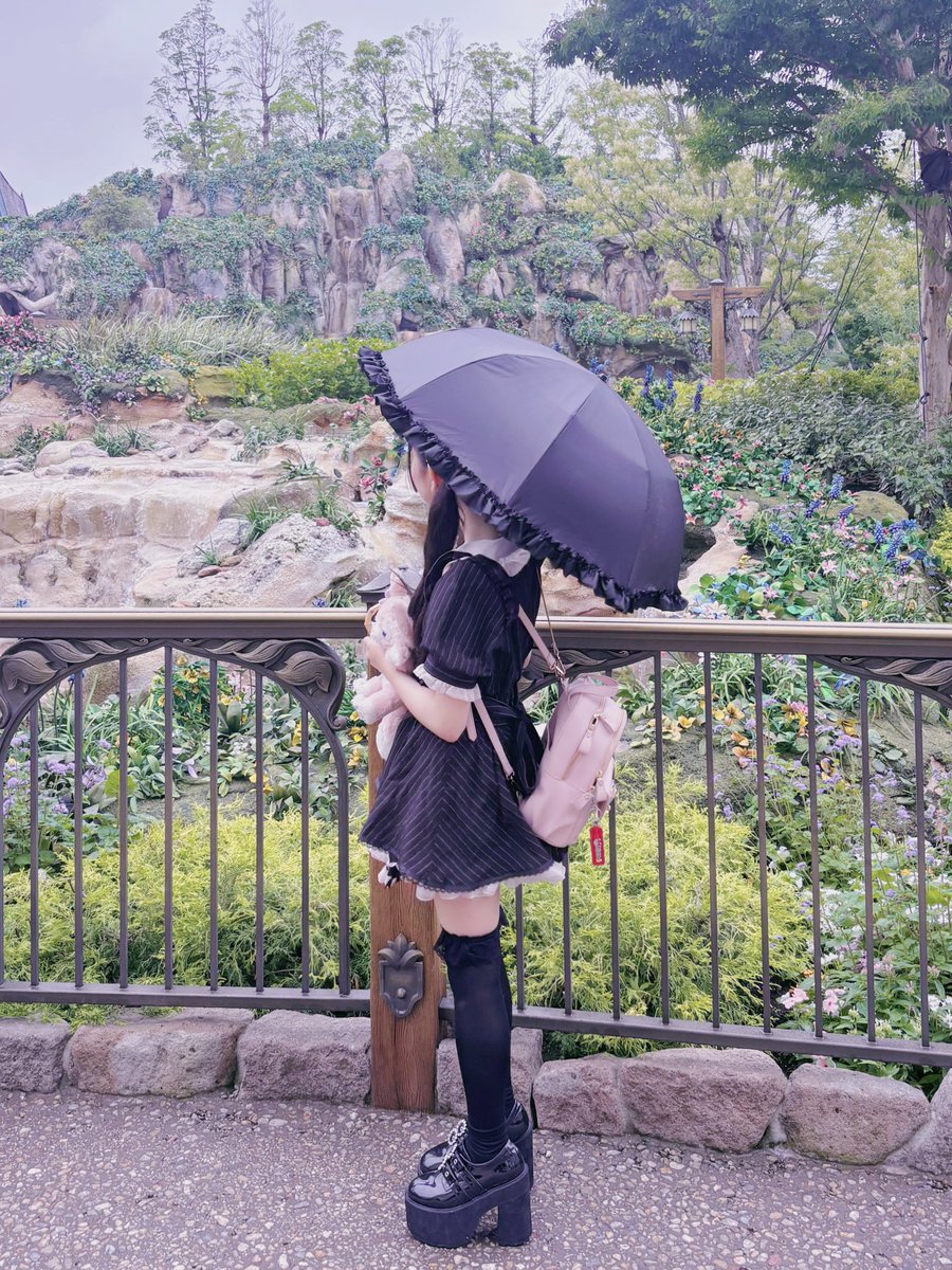 usg_wan's tweet photo. LIZLISAの新作おきにいり⋆.˚୨୧
リーナベルかわいい⋆.˚୨୧ https://t.co/XXL41EKDC3