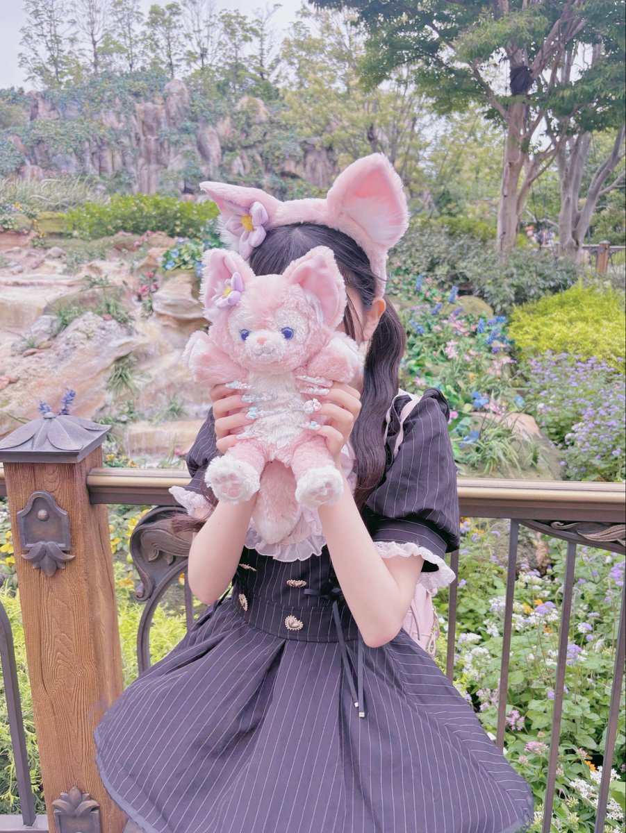 usg_wan's tweet photo. LIZLISAの新作おきにいり⋆.˚୨୧
リーナベルかわいい⋆.˚୨୧ https://t.co/XXL41EKDC3