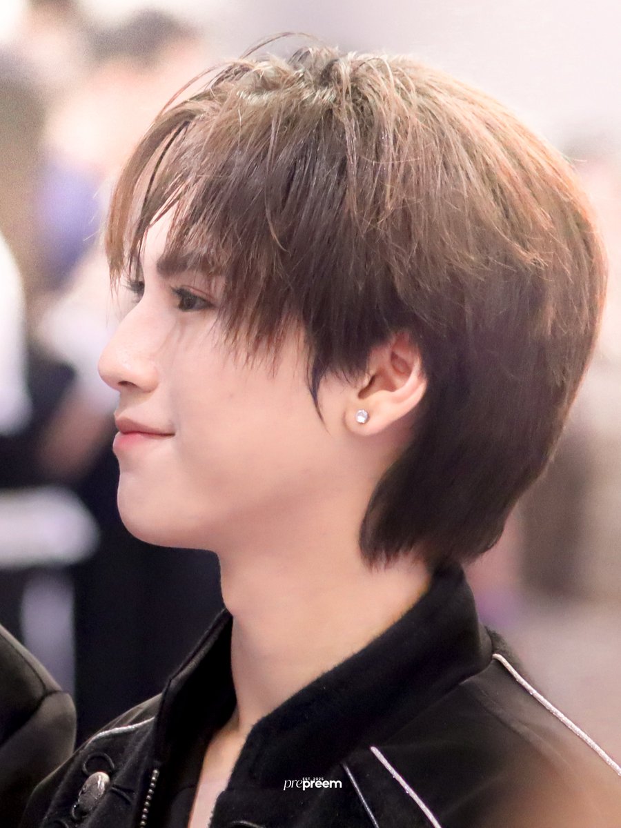 pp🐰 tweet media