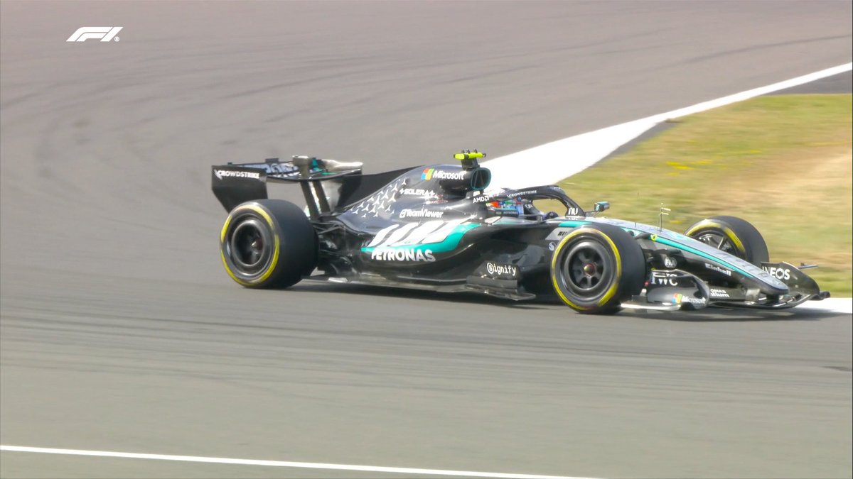 F1KimiAntonelli's tweet photo. Kimi Antonelli dating history 2026

🇦🇺 Australia - 🥈 
🇨🇳 China - 🥇 
🇯🇵 Japan - 🥇 
🇺🇸 Miami - 🥇 
🇨🇦 Canada - 🥇 
🇲🇨 Monaco - 🥇 
🇪🇸 Barcelona - 💔 
🇦🇹 Austria - 🥉 
🇬🇧 Silverstone - 💔 https://t.co/rhsnNrob5M