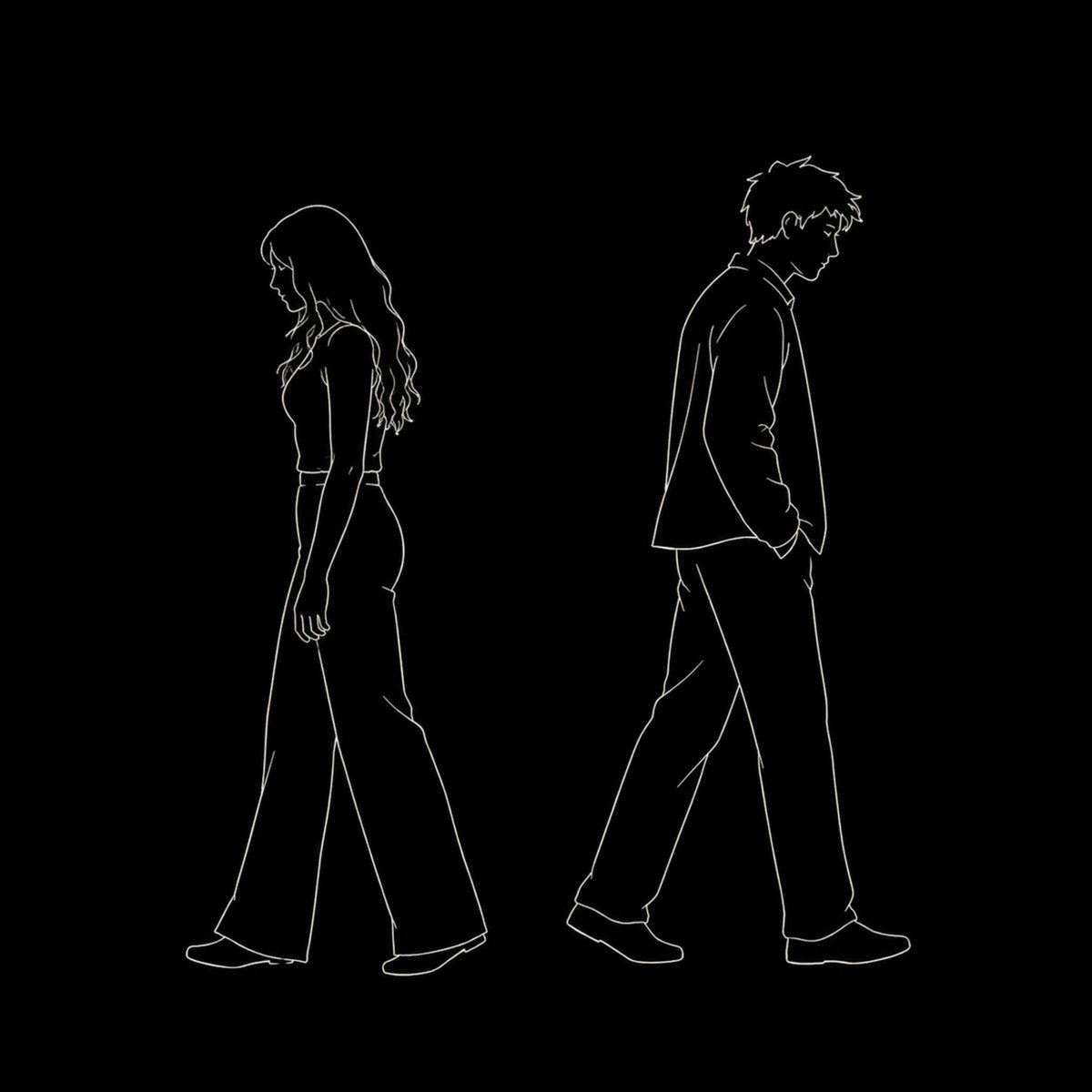 zenkaemusic's tweet photo. 'deal with it' Coming Soon

2026. 07. 10. 0AM SGT

#ZenKae #dealwithit https://t.co/cl4PMbQEOo