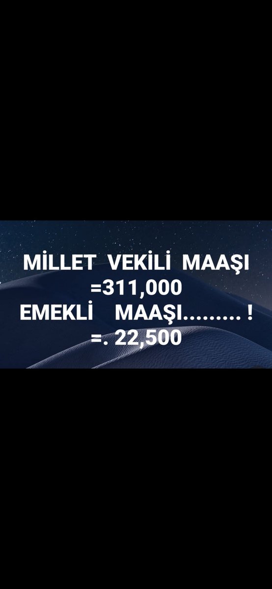 Torlakibrabybe's tweet photo. @samiltayyar27 AKP    YORULDU   ARTIK....!! https://t.co/jS23xG6qIV