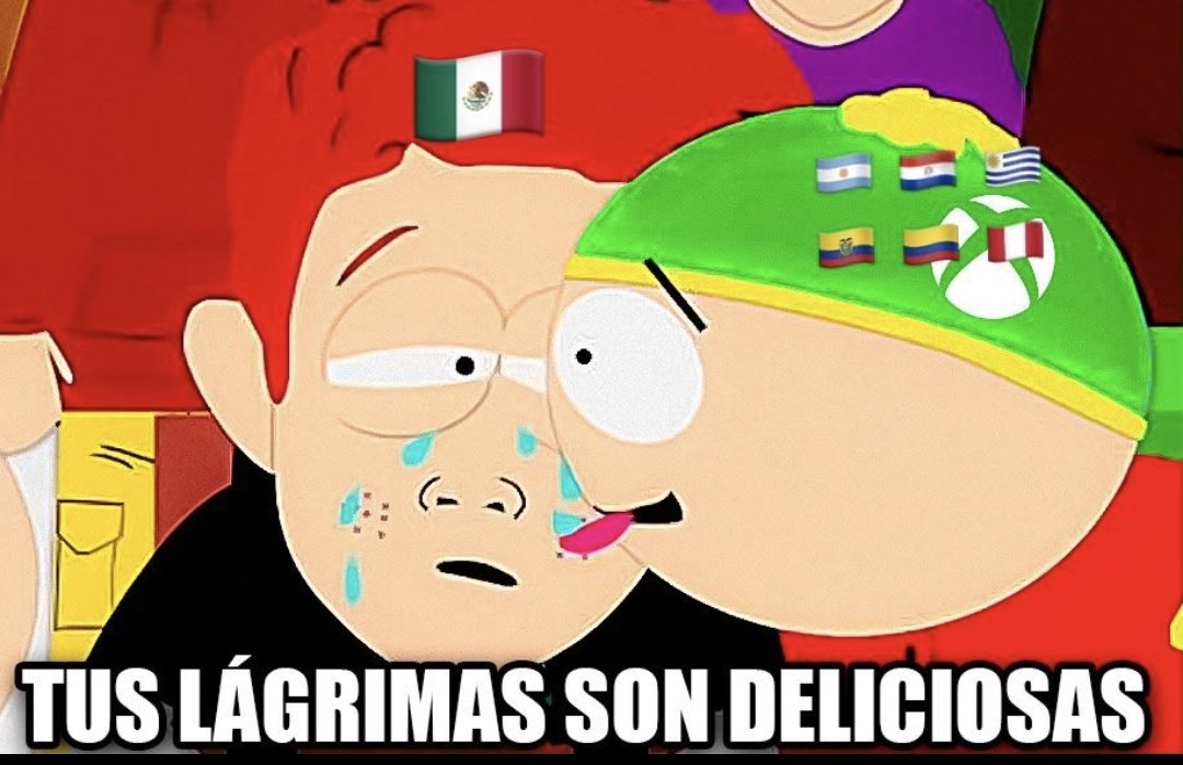 JG_593's tweet photo. @CarlosXArguello No sé... por lo menos mi gente SI ES respetuosa y no celebra MATANDO a INOCENTES como cierto paízzz... https://t.co/14dxfNsqOz