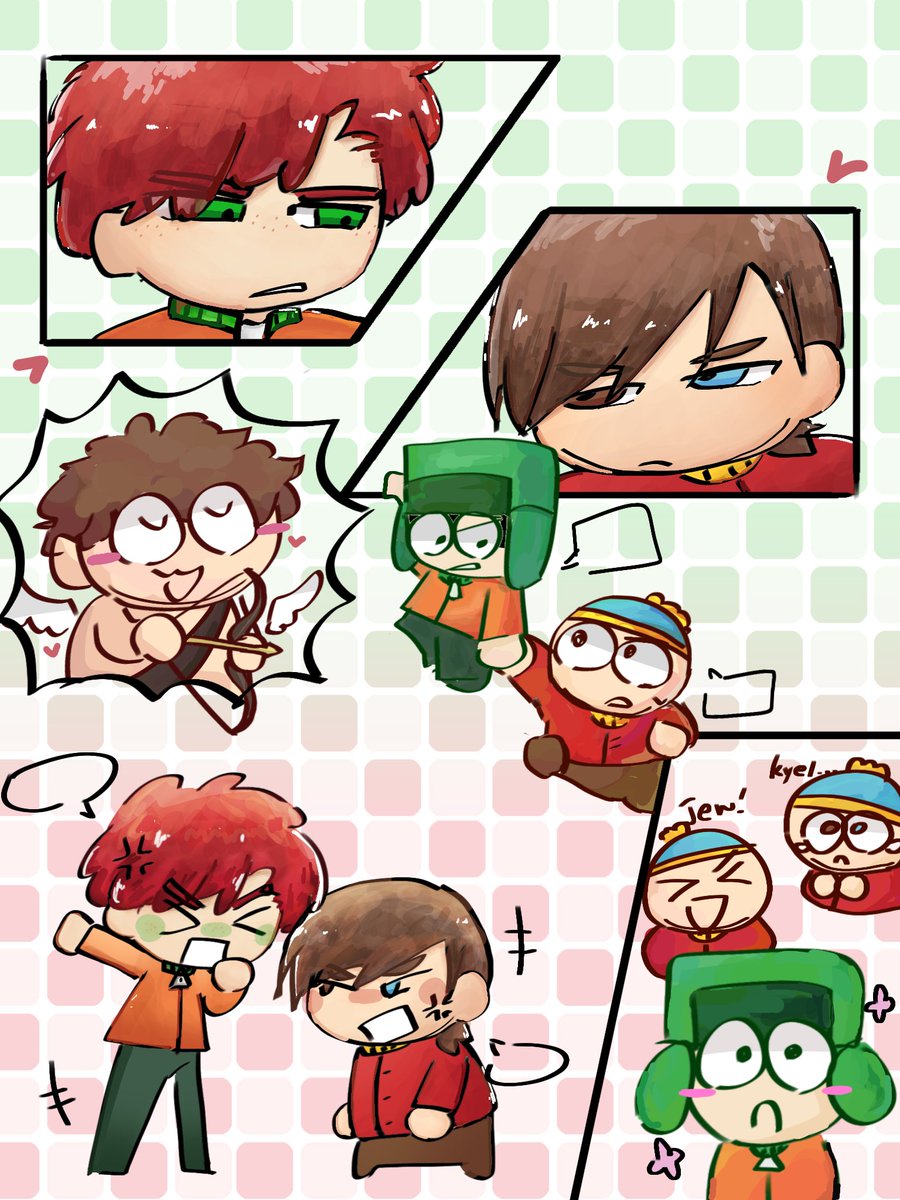 阿梨 tweet media