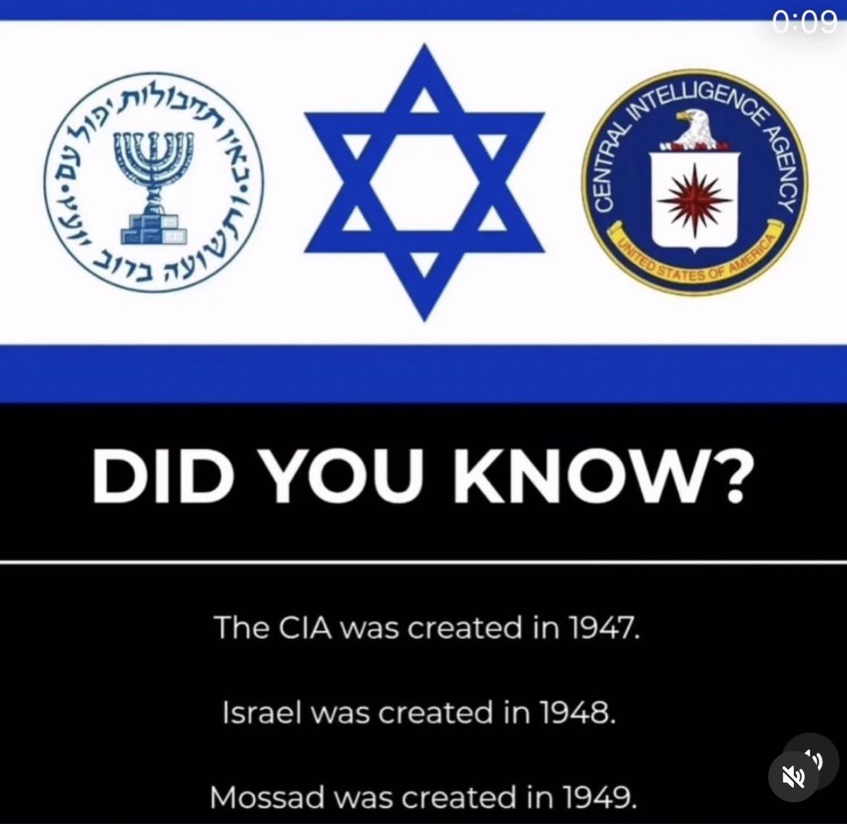 TheSingingDoc's tweet photo. 🤔 a reminder https://t.co/TsFwuPsw6m