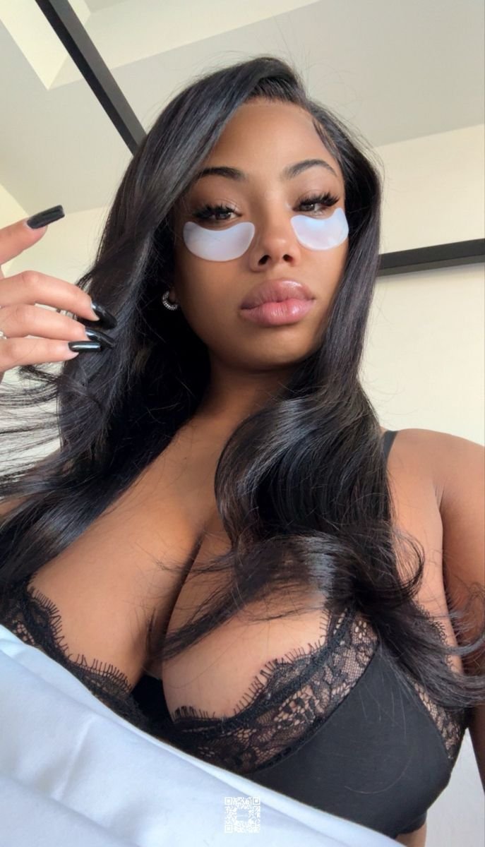 Daisyh6kt's tweet photo. Erotic contents available  you can inbox me papi for your slot
👇👇
https://t.co/Cxm2Agq4qD

#animalsexwithwomen
#ArtOfZoo #ArtOfZoomovies
#AsiaAnimalPorn #asiandogporn 
#beastialityvideos https://t.co/tj8y63hKVd