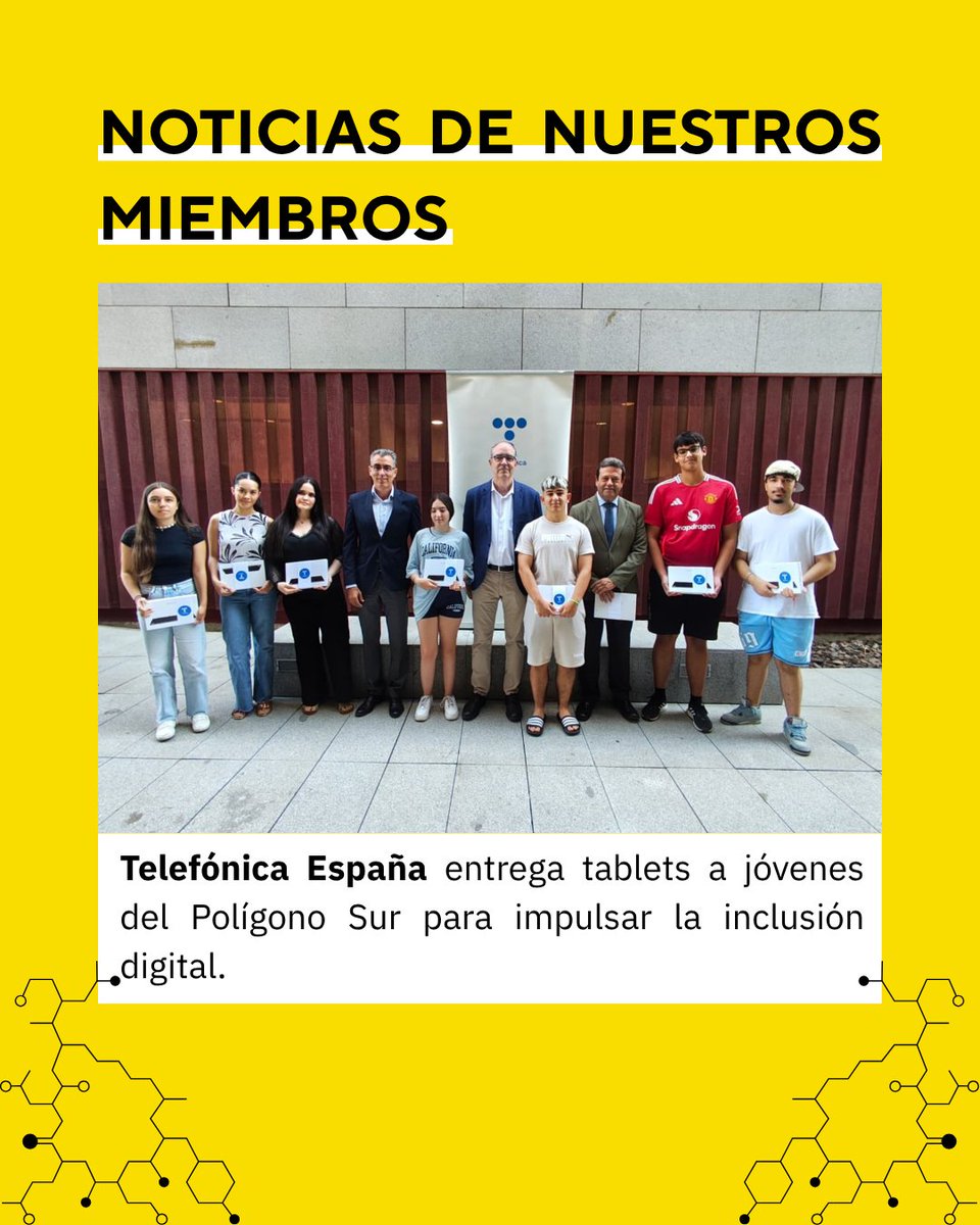 CTAndalucia tweet picture