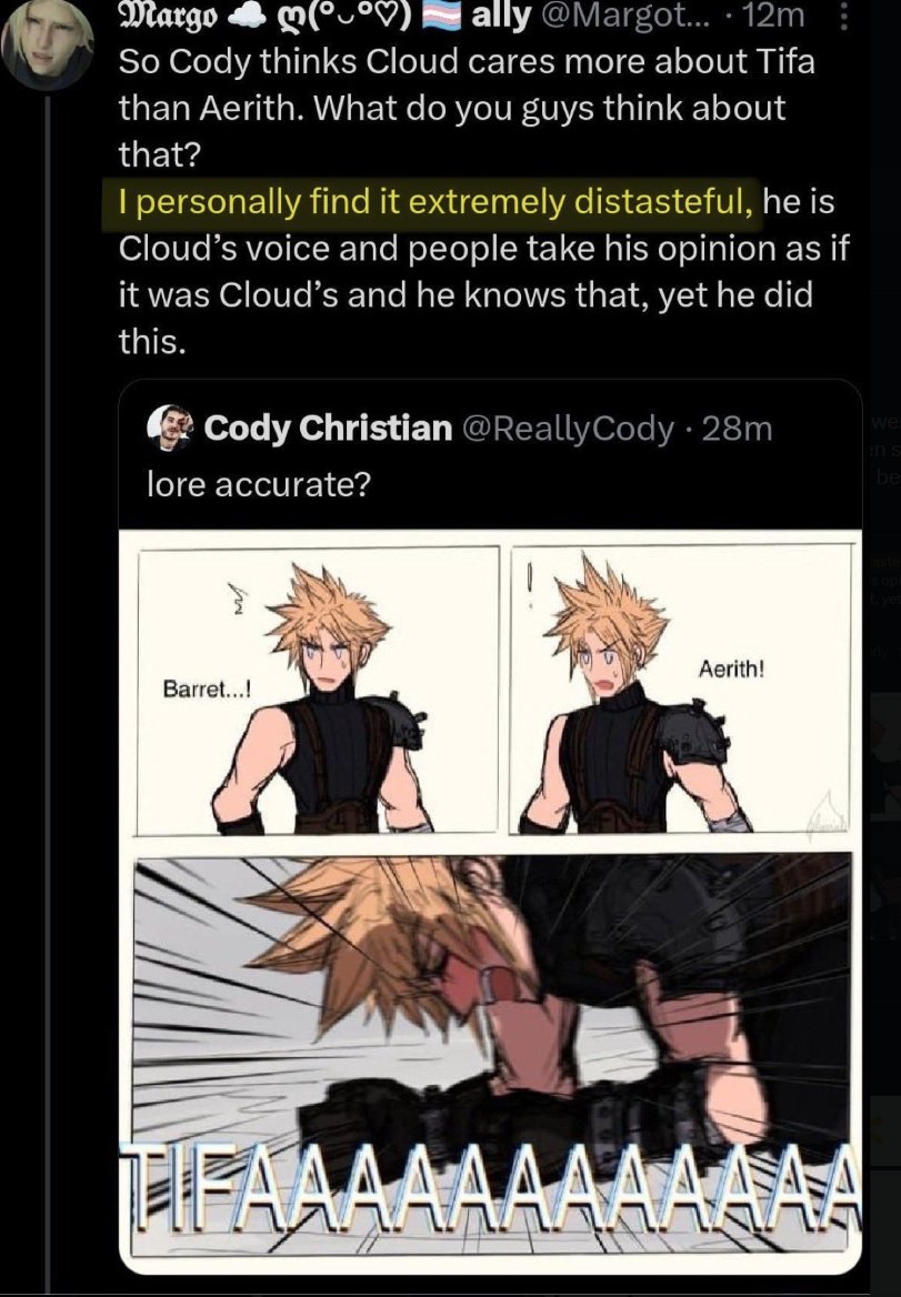 God Emperor Chadleus Simulatorus tweet media