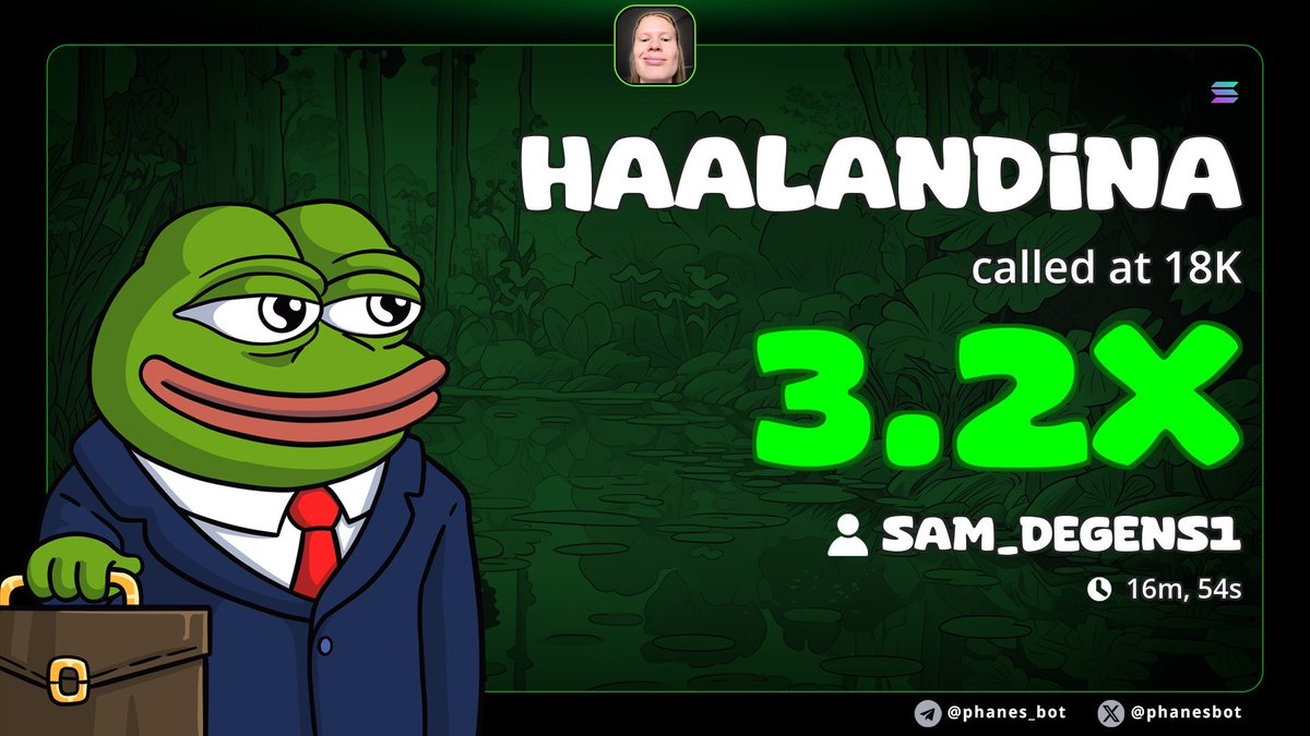 Sam tweet media