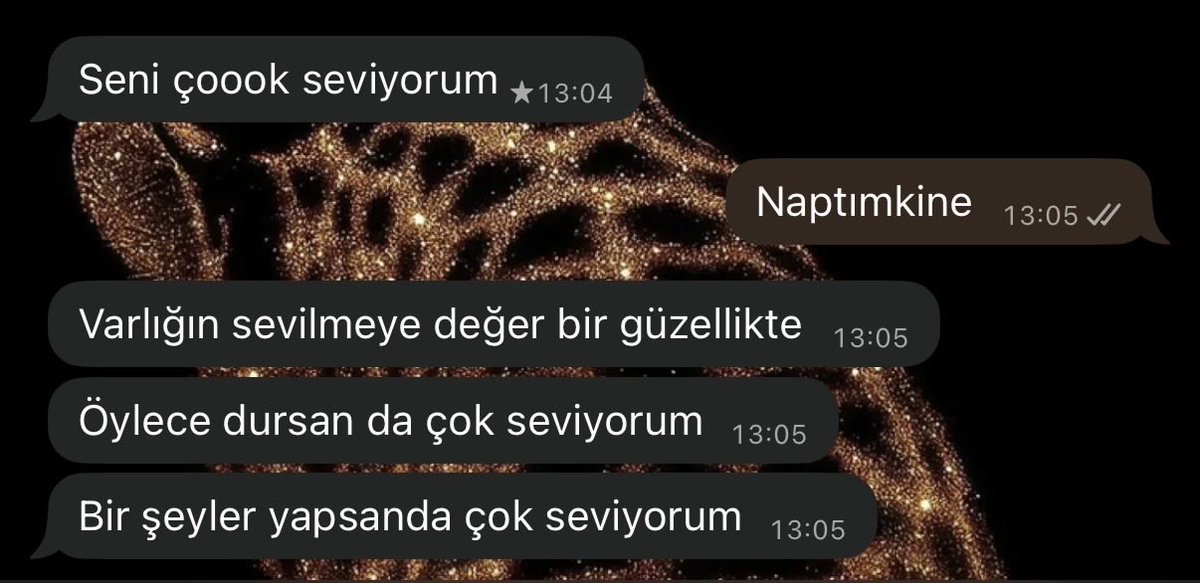 BksAzra's tweet photo. Ne büyük nimet 🤍 https://t.co/ELmh98MyN5