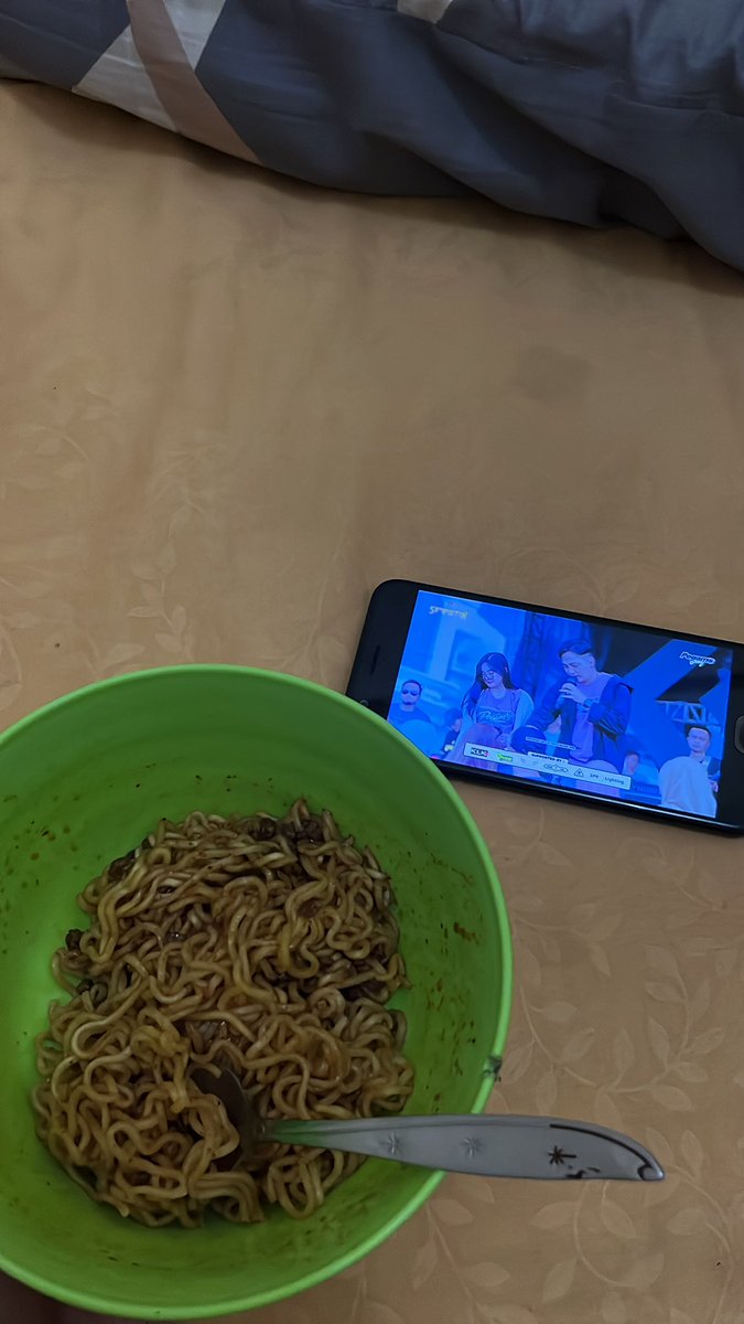 cmimiw_'s tweet photo. tapi tetep tak jupuk terus tak masak, wong lesu kok :v https://t.co/lKQDk3UV59