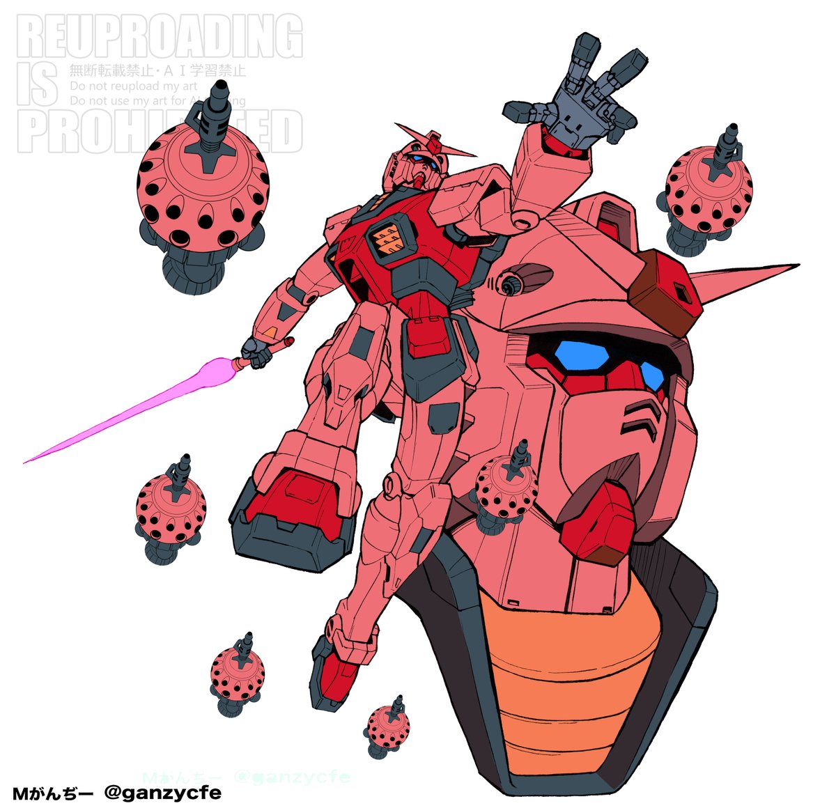 ganzycfe tweet picture