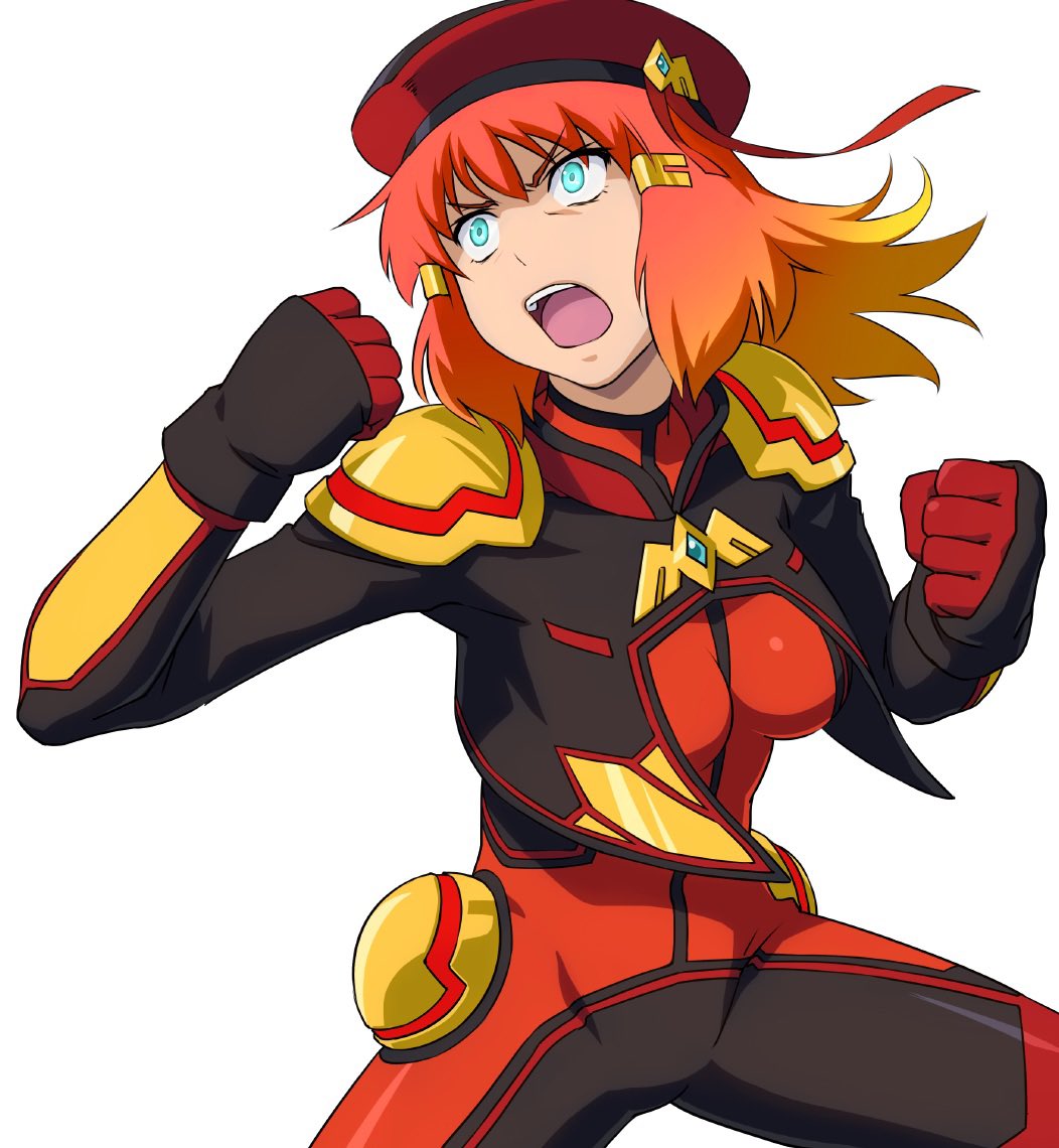 山田ライジング tweet media
