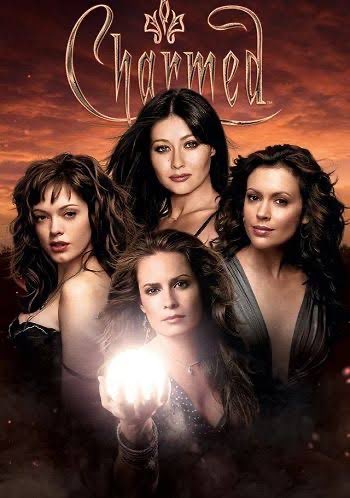 Daniel_DOA4's tweet photo. #ThePowerOfThree of course!
#Charmed
#ThePowerOfThreeWillSetYouFree!!! https://t.co/I232E3W0PM