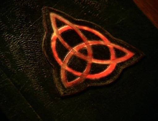 Daniel_DOA4's tweet photo. #ThePowerOfThree of course!
#Charmed
#ThePowerOfThreeWillSetYouFree!!! https://t.co/I232E3W0PM