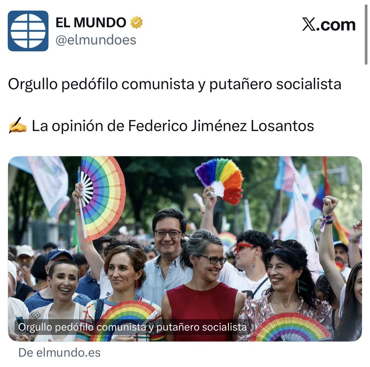 Eduardo Rubiño tweet media