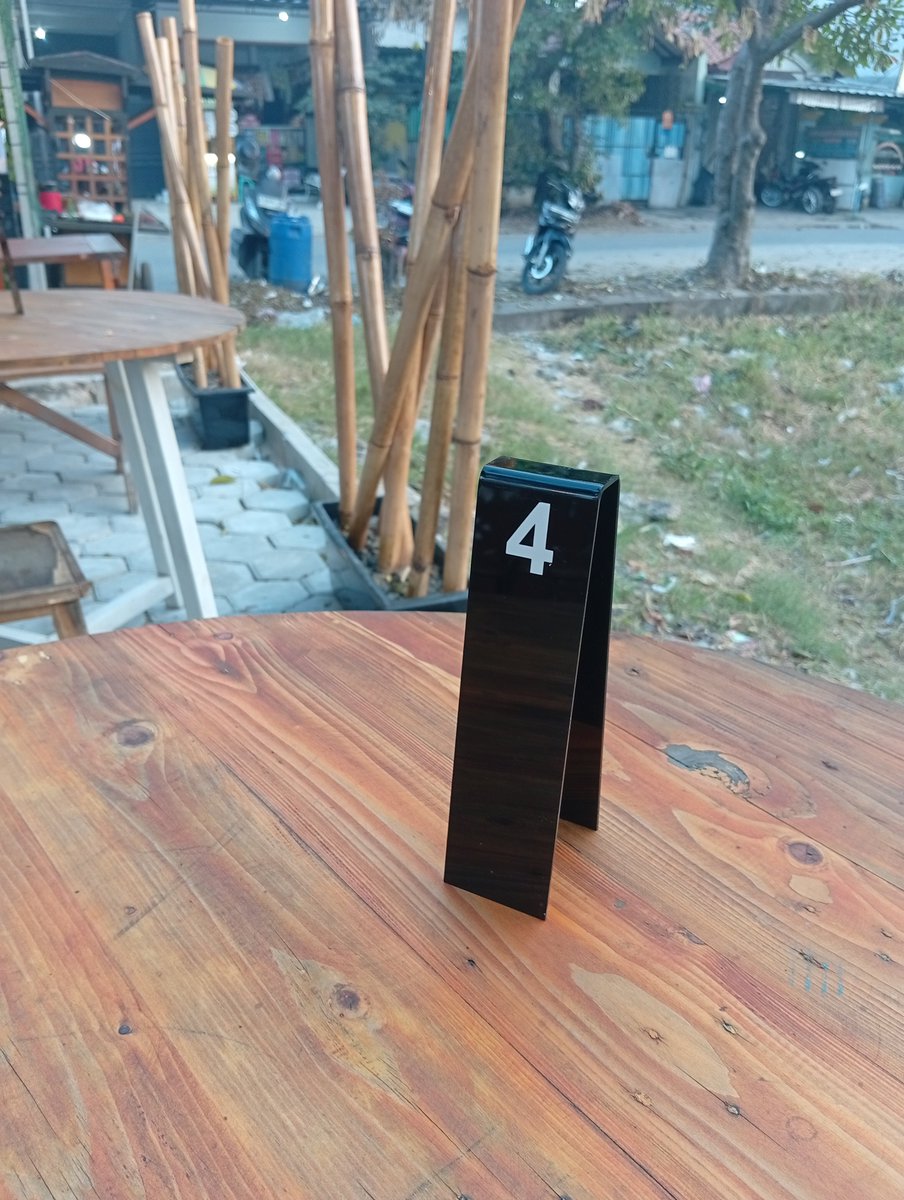 NESCAFFE06's tweet photo. https://t.co/Vx9cToipb3