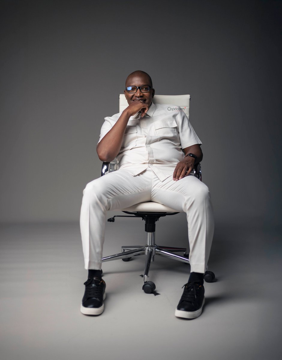 CapricornFM's tweet photo. #EaBaba | Join @Nghamula on the #CapricornTalk as he unpacks the issues that matter, shares diverse perspectives, and invites you to be part of the conversations shaping our communities.

Tune in, share your voice, and stay informed. Listen live on https://t.co/11wJKBneXo. https://t.co/fYU2pzZeWQ
