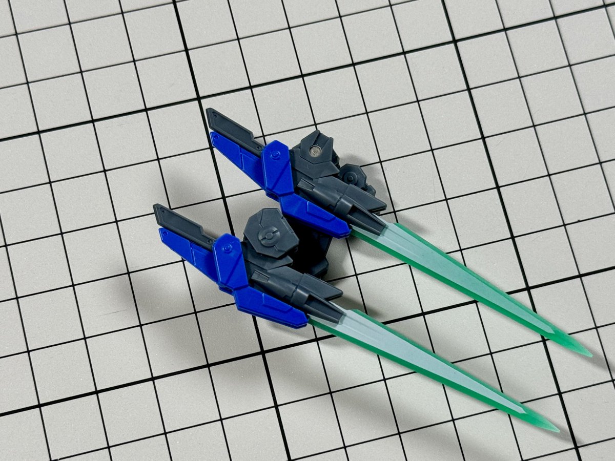 SSR_003's tweet photo. ベイオネットのマウントはやっぱりメタビル形式の方がコンパクトでカッコいいので、磁石でくっつくように変更しました https://t.co/srYAeacyft