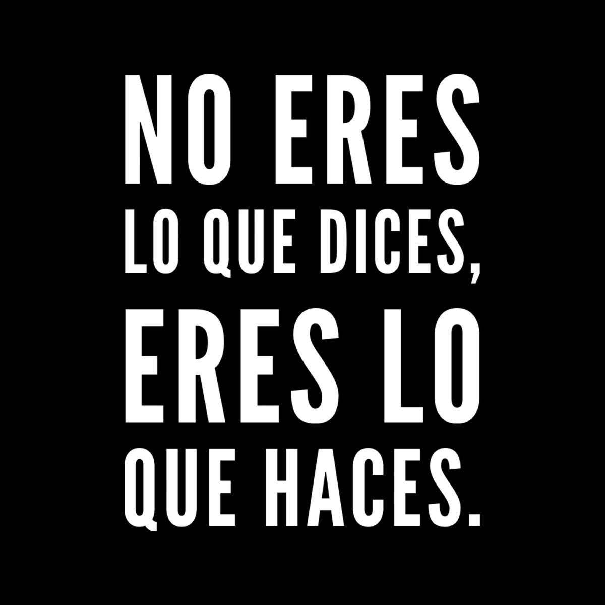 JEFESINCORBATA's tweet photo. https://t.co/qwMHcUv4Tg