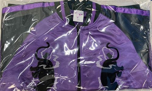 らしんばん松山店/入荷情報】 ホロライブ 猫又おかゆ 僕とおそろい